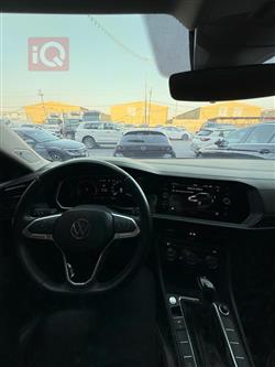 فولكسفاغن جيتا